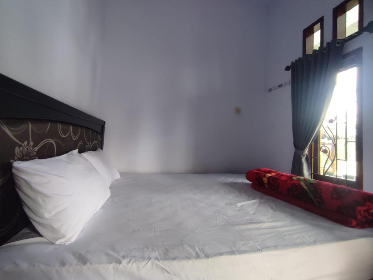 Elen Homestay By Abm Bromo Luaran gambar