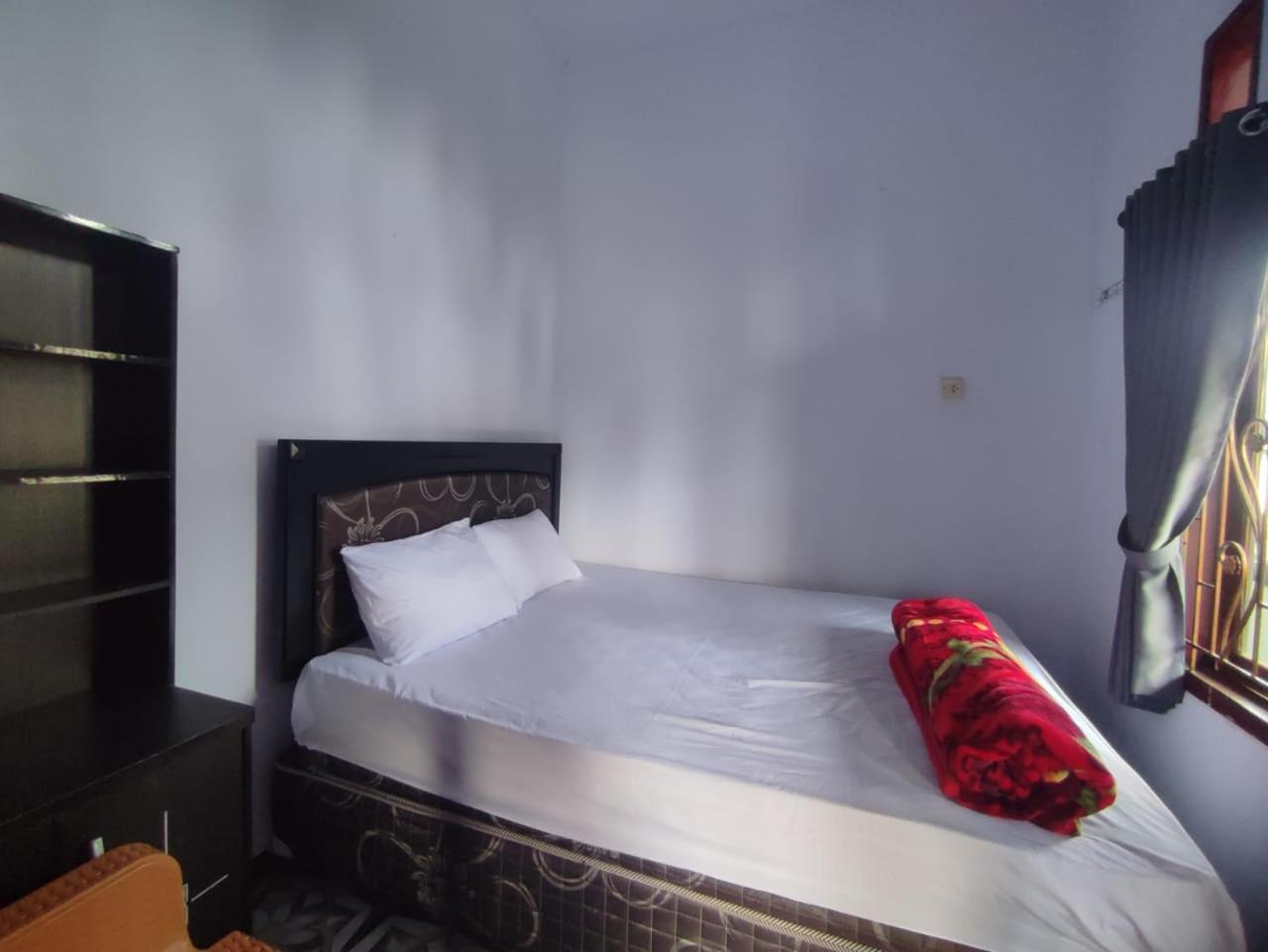 Elen Homestay By Abm Bromo Luaran gambar